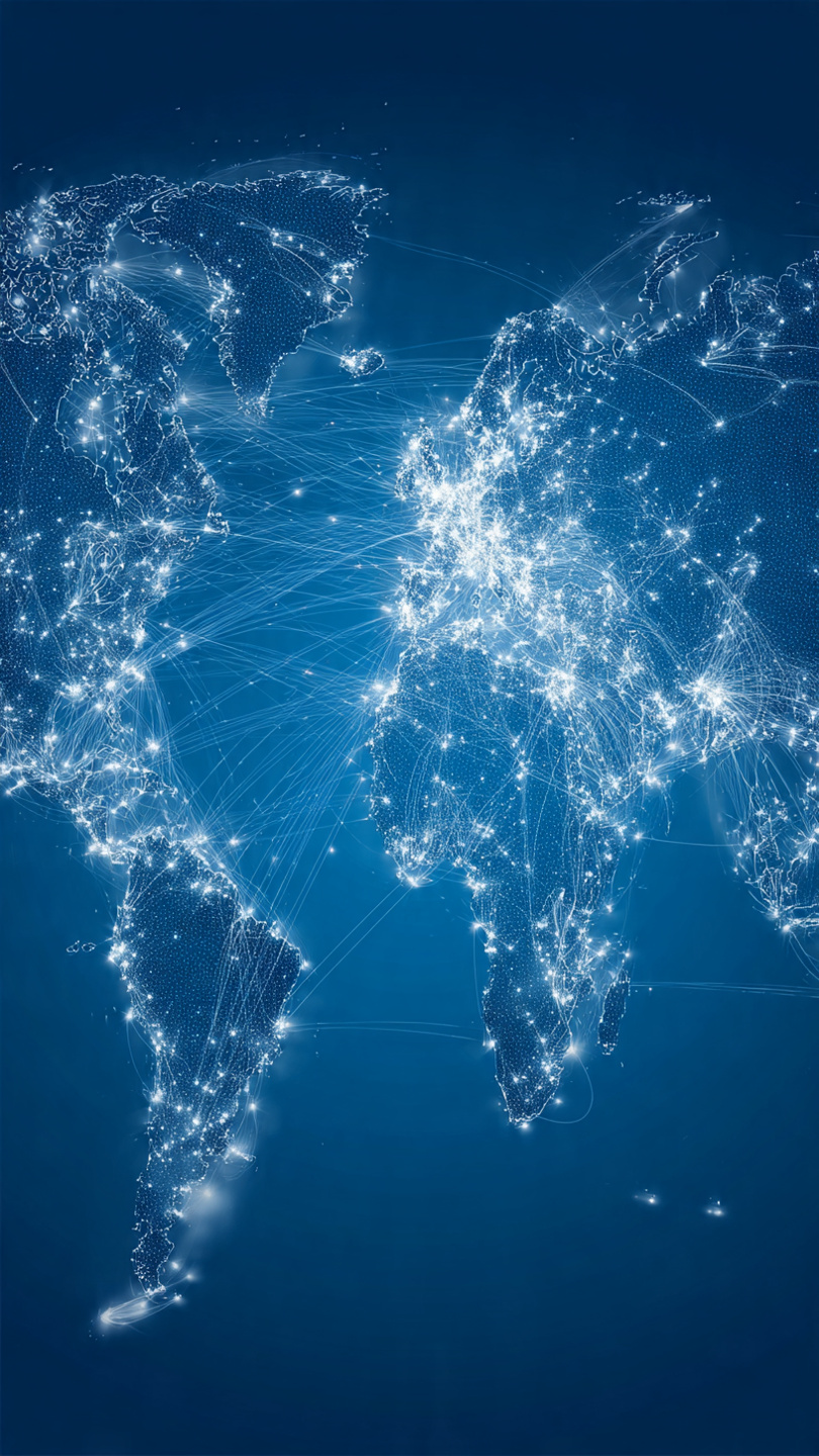 Global Network