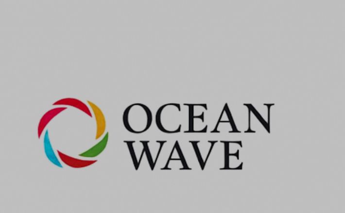 Ocea Wave Cargo Logistics Pro